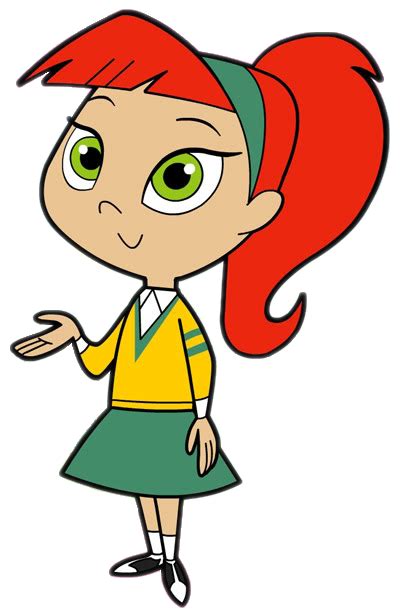Betty Barrett .